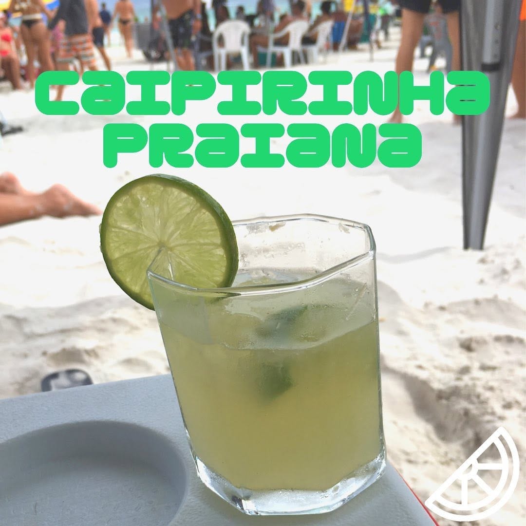 Post 8 by Aprenda Bebidas para Festas on Instagram (carousel)
