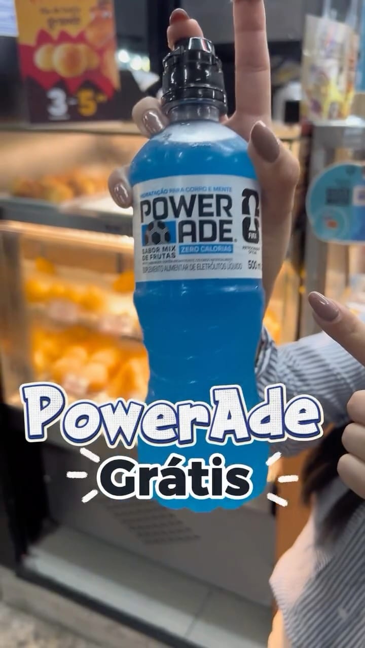 Post 9 by Monster Dog on Instagram (video)