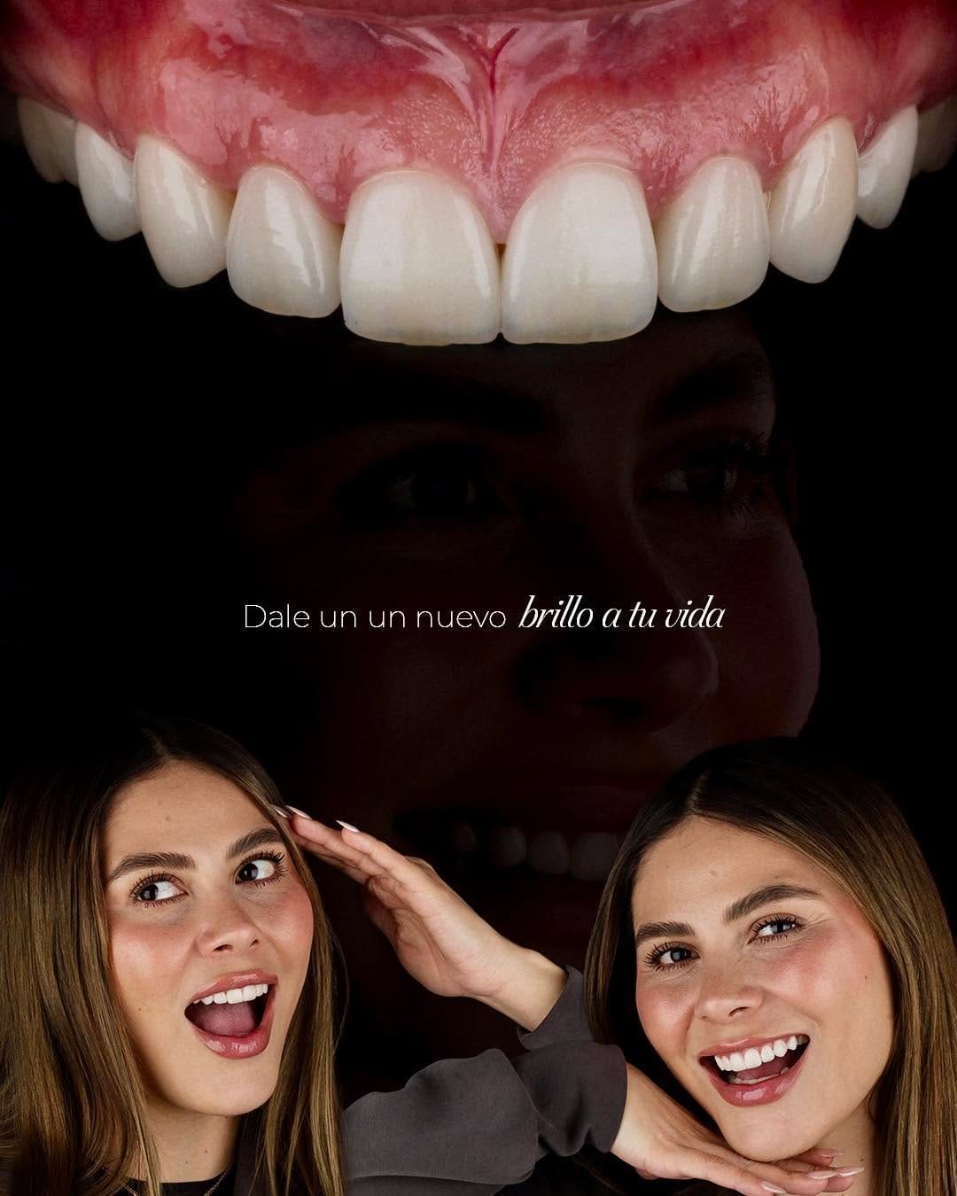 Post 1 by Manuel Alejandro Fernandez Perez on Instagram (image)
