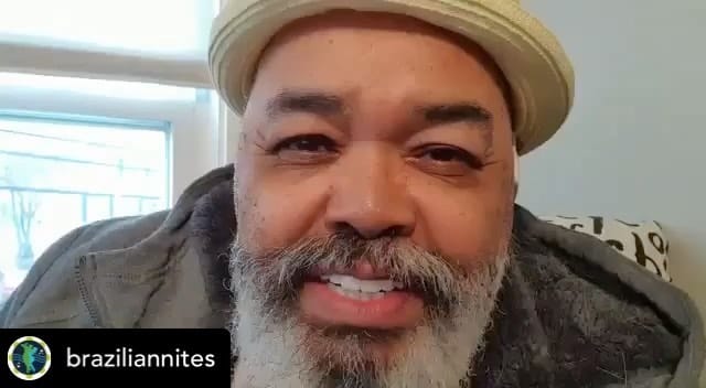 Post 8 by :: Brazuka Tickets USA :: on Instagram (video)