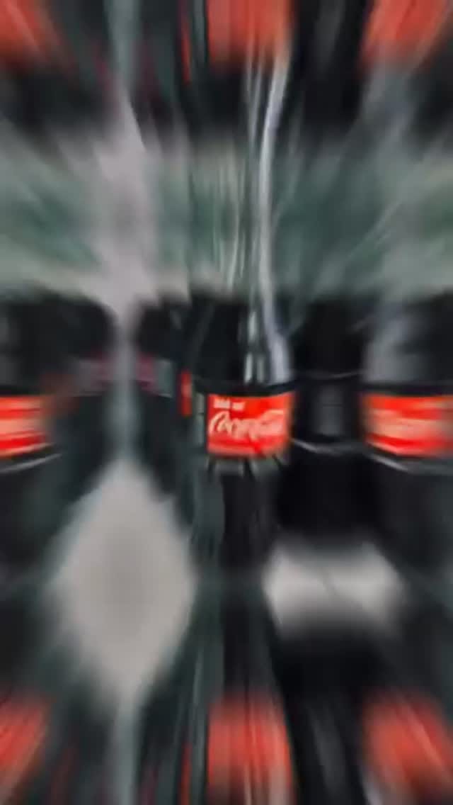 Post 4 by Tio Dog on Instagram (video)
