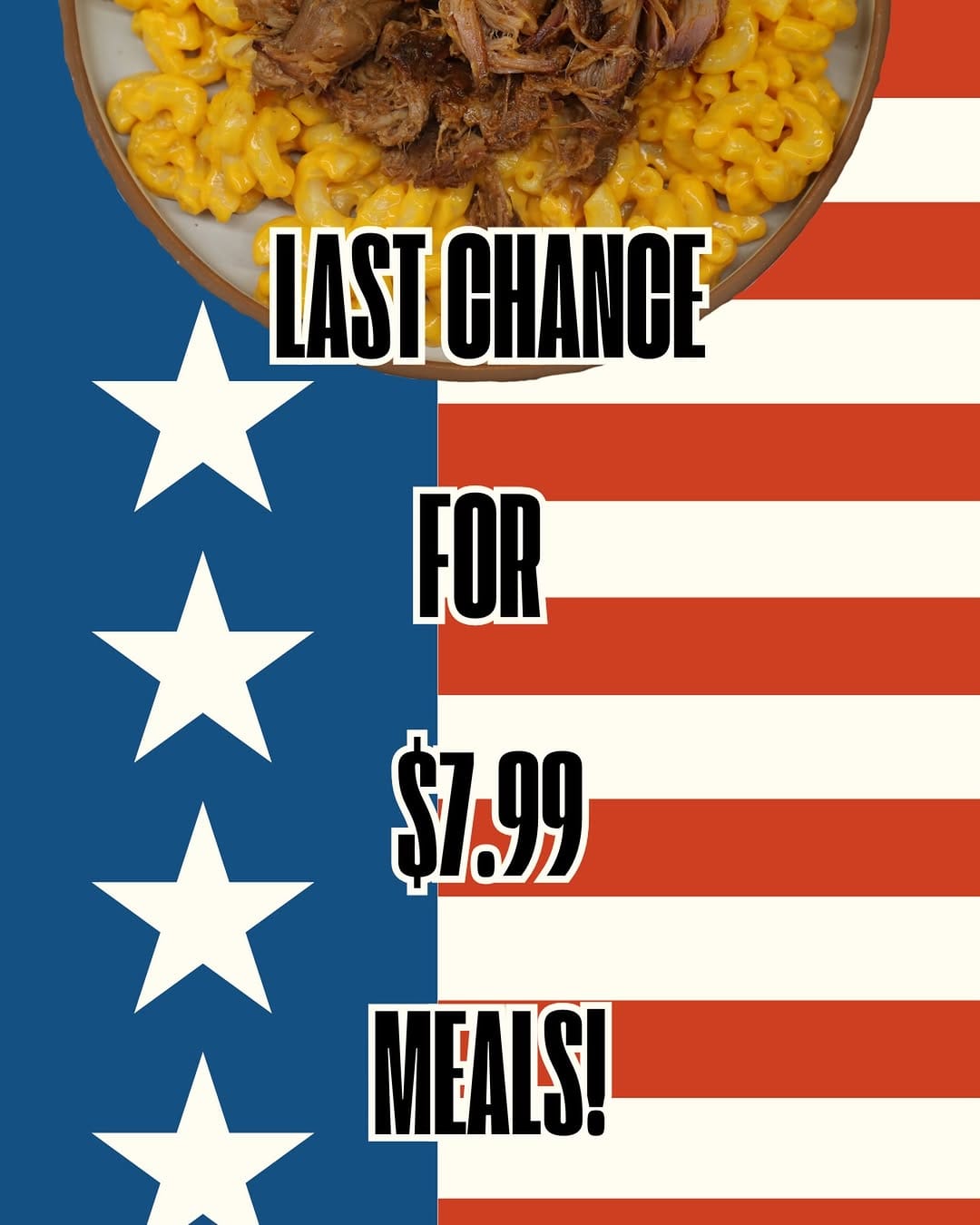 Post 8 by HercuLean Prepared Meals on Instagram (image)