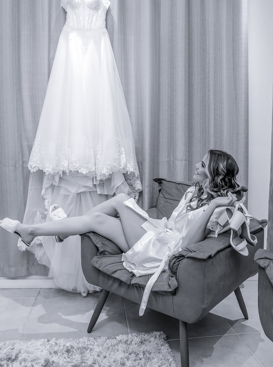 Post 10 by Neto Modena Fotógrafo on Instagram (carousel)