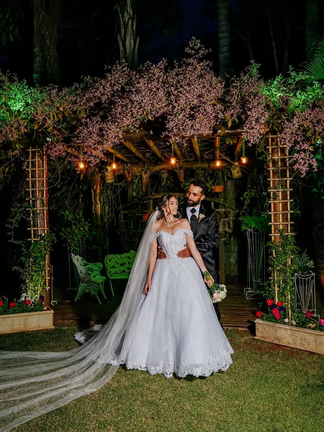 Post 8 by Neto Modena Fotógrafo on Instagram (carousel)