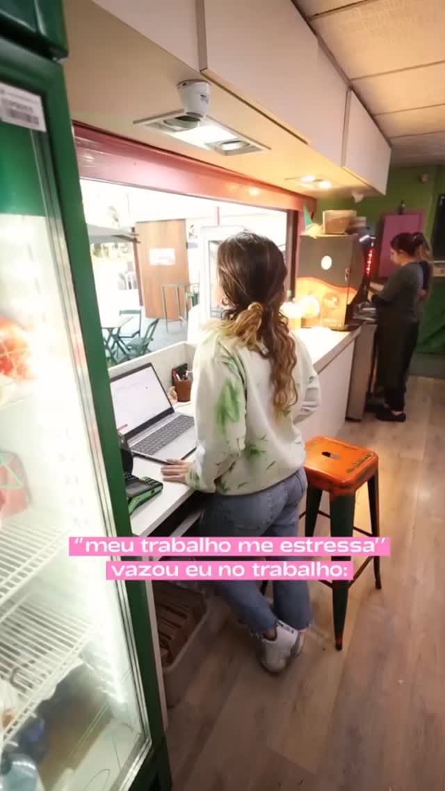 Post 7 by AVO on Instagram (video)