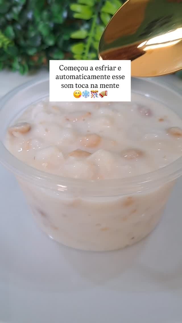Post 9 by Esmerata | Confeitaria Saudável on Instagram (video)