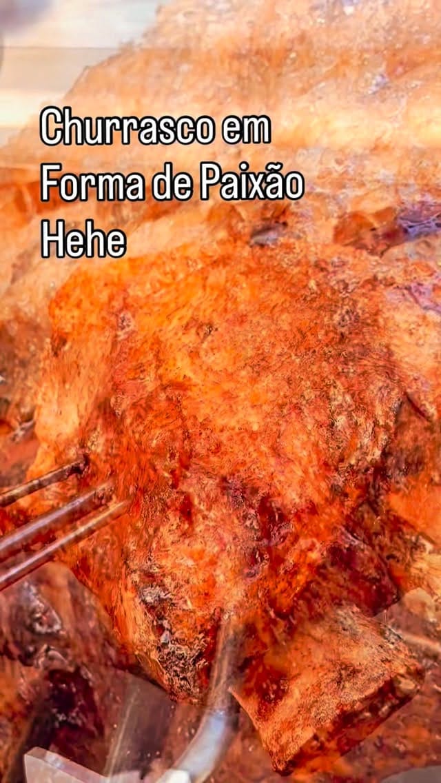 Post 4 by Churrasco Brasil Miami 🥩🇧🇷 on Instagram (video)