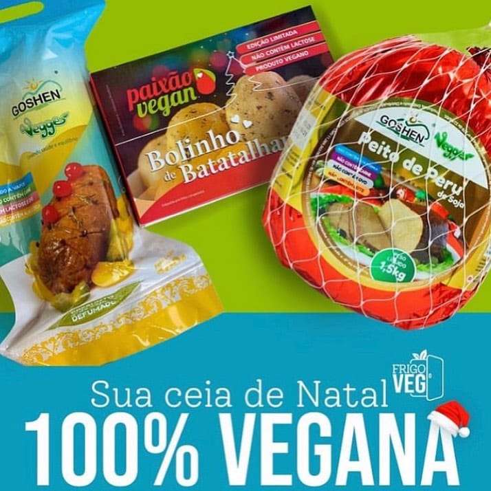 Post 10 by Meu Pedido Vegano on Instagram (image)