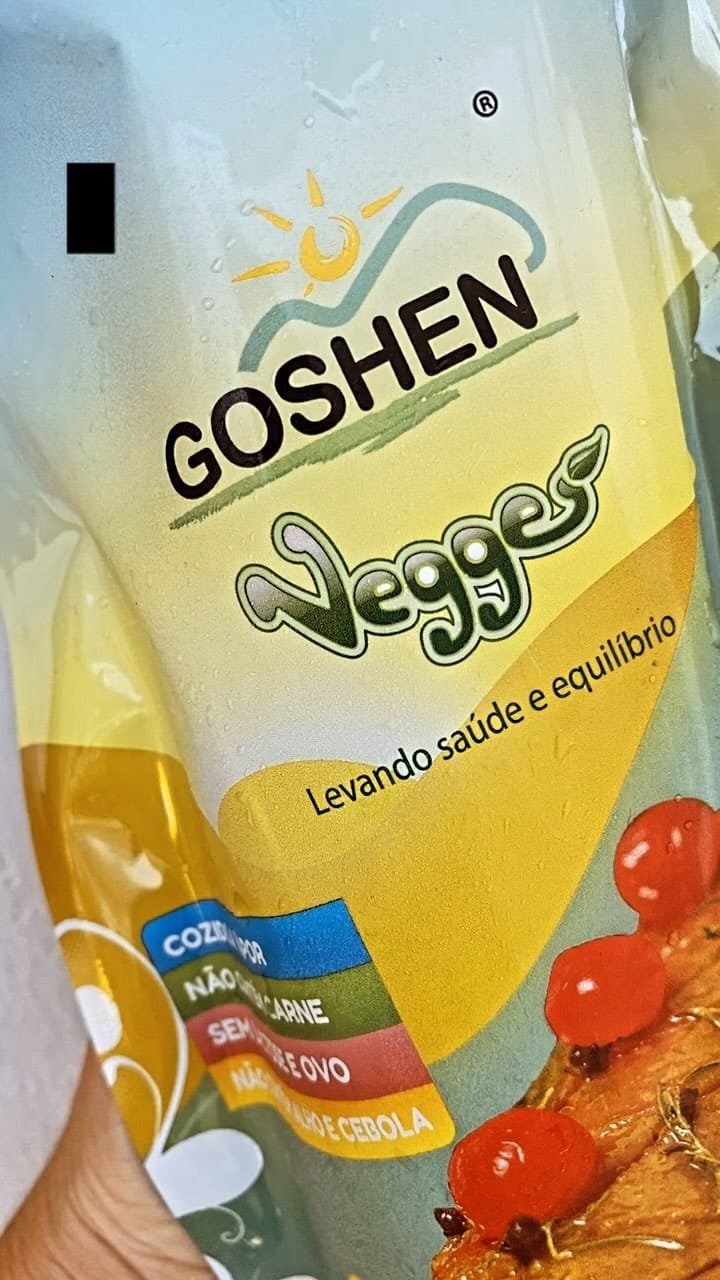 Post 9 by Meu Pedido Vegano on Instagram (video)