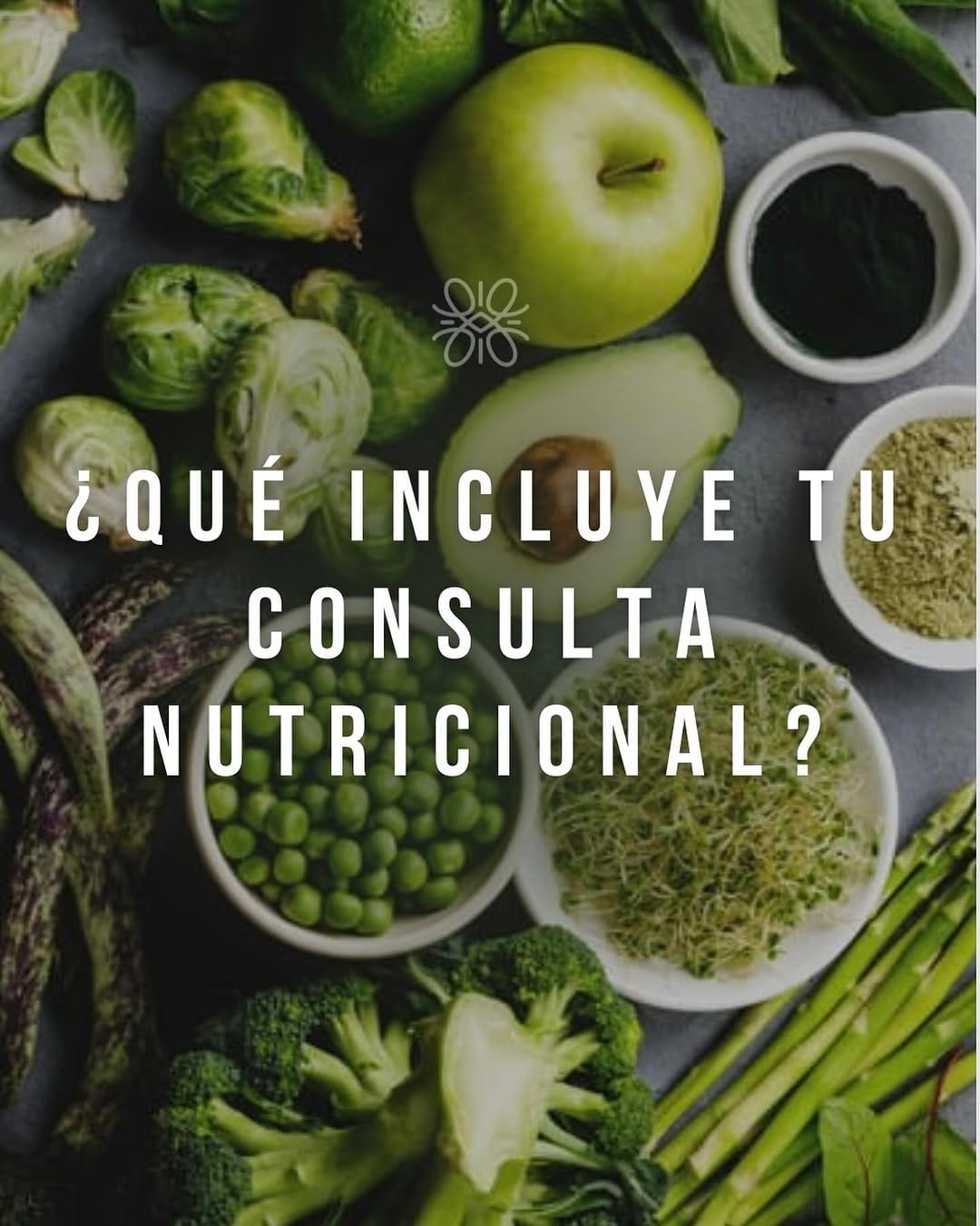 Post 8 by S A L M A✨ | Nutrióloga on Instagram (carousel)