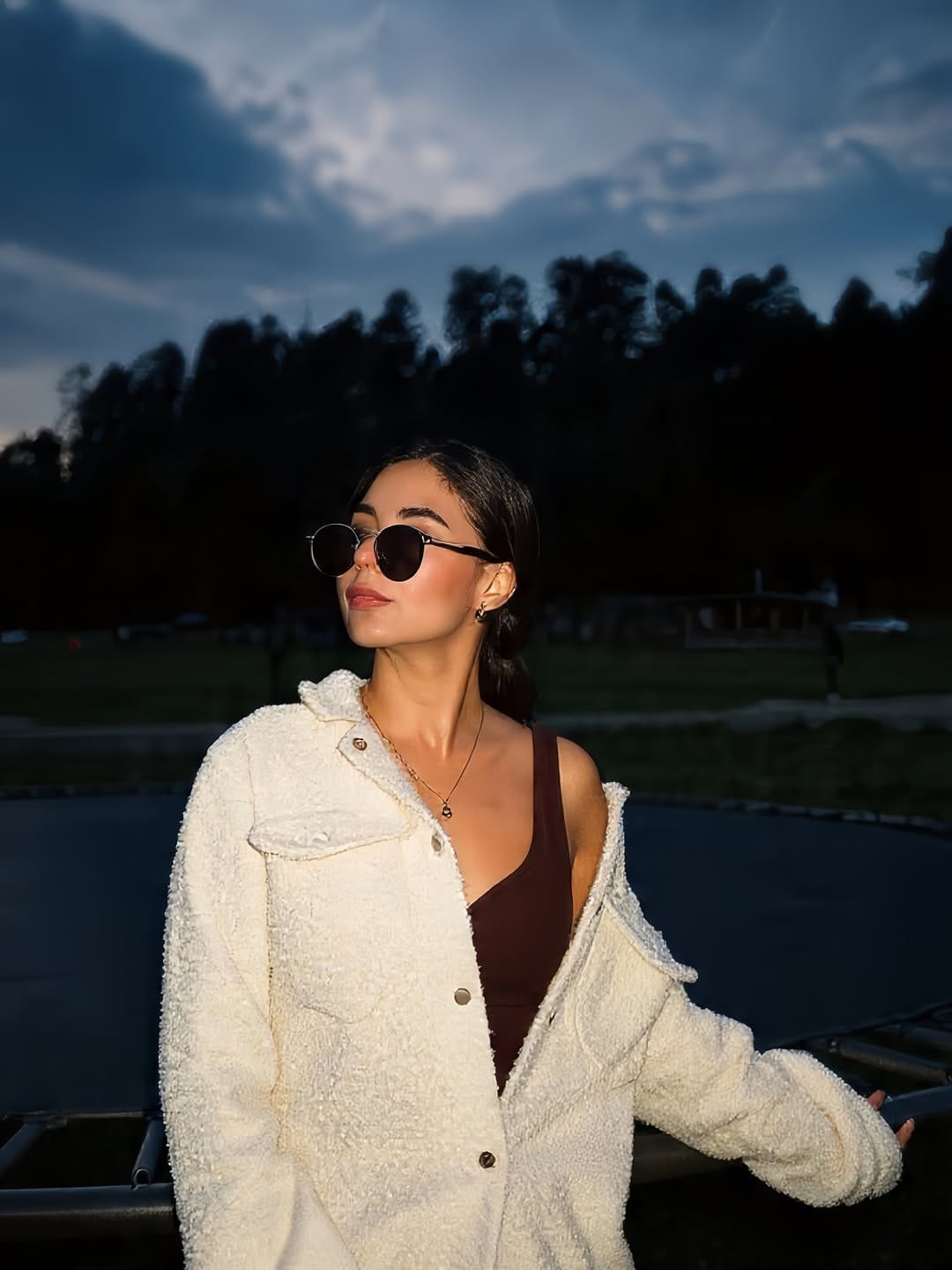 Post 3 by S A L M A✨ | Nutrióloga on Instagram (image)