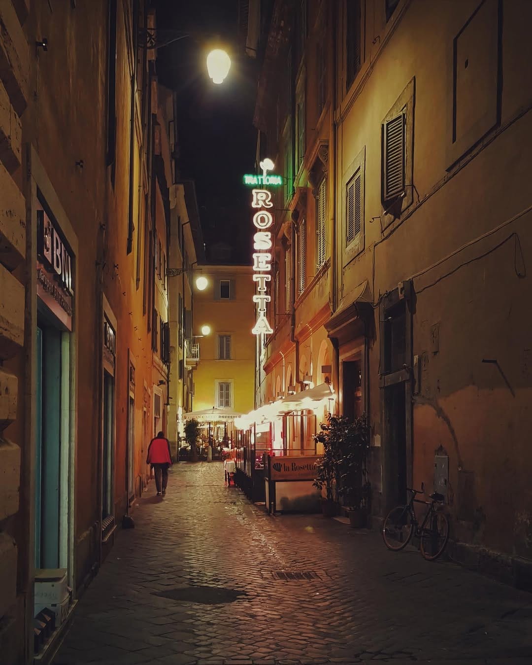 Post 9 by Frederico M. Mourão on Instagram (image)
