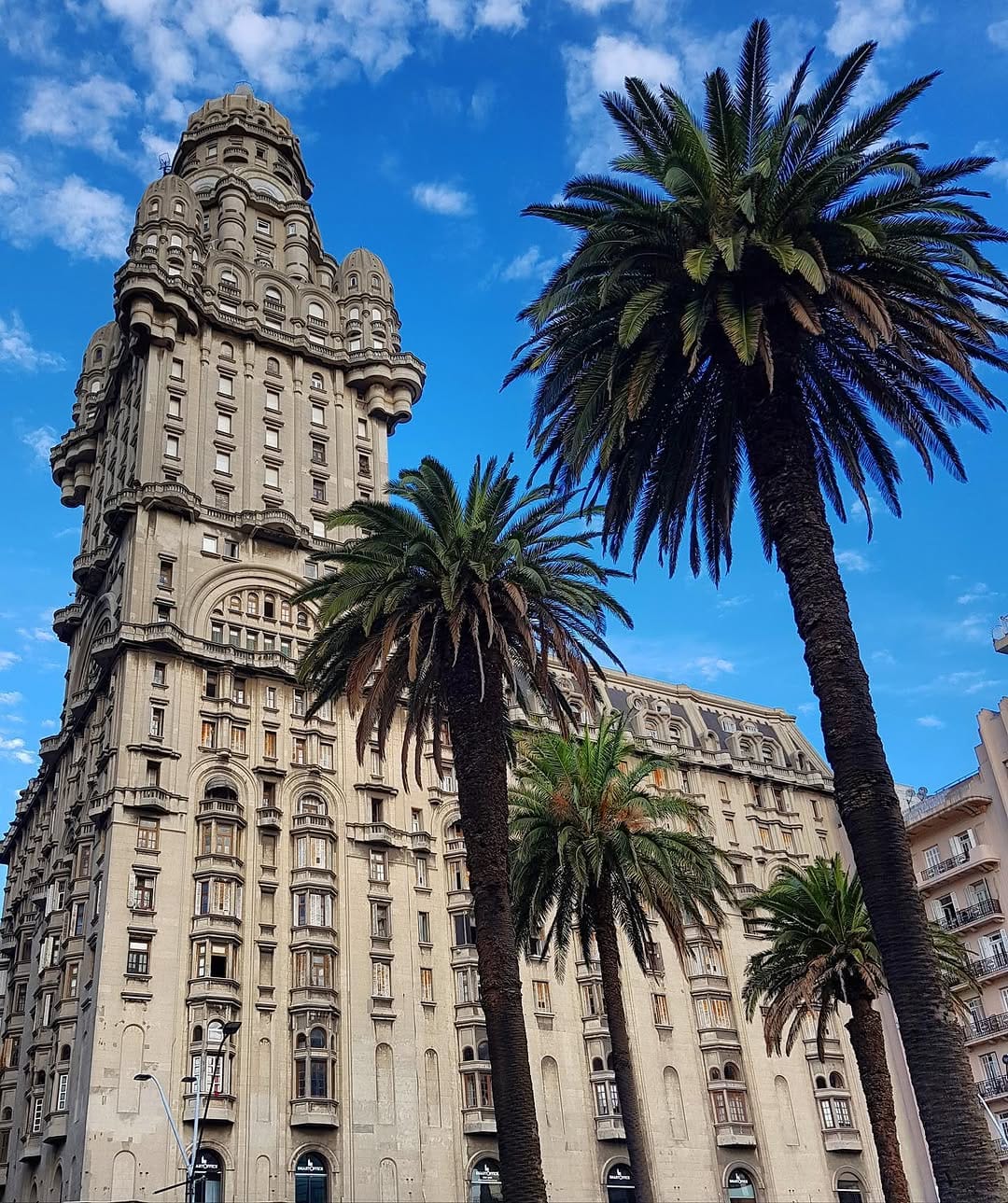 Post 8 by Frederico M. Mourão on Instagram (image)