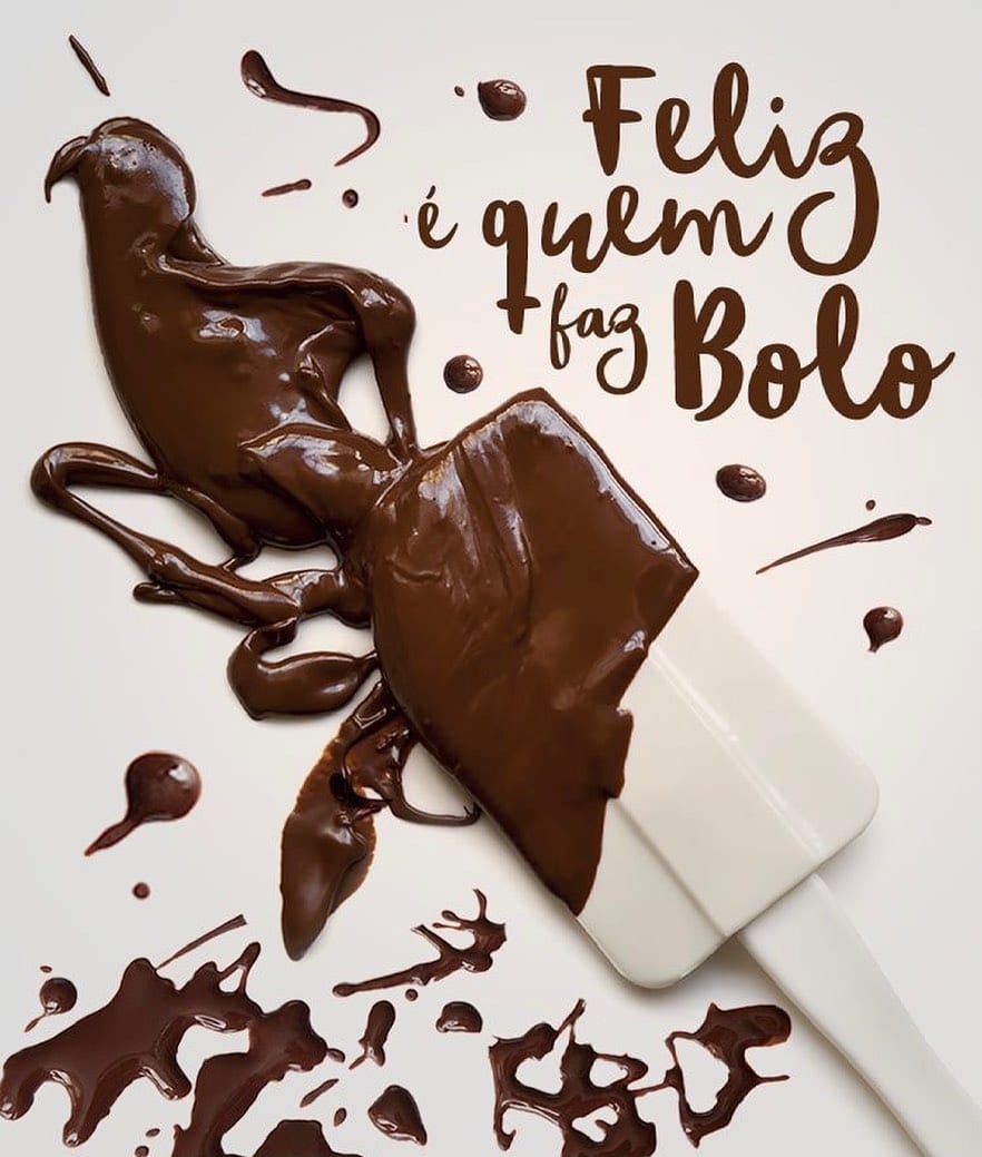 Post 6 by Bolos Personalizados on Instagram (image)