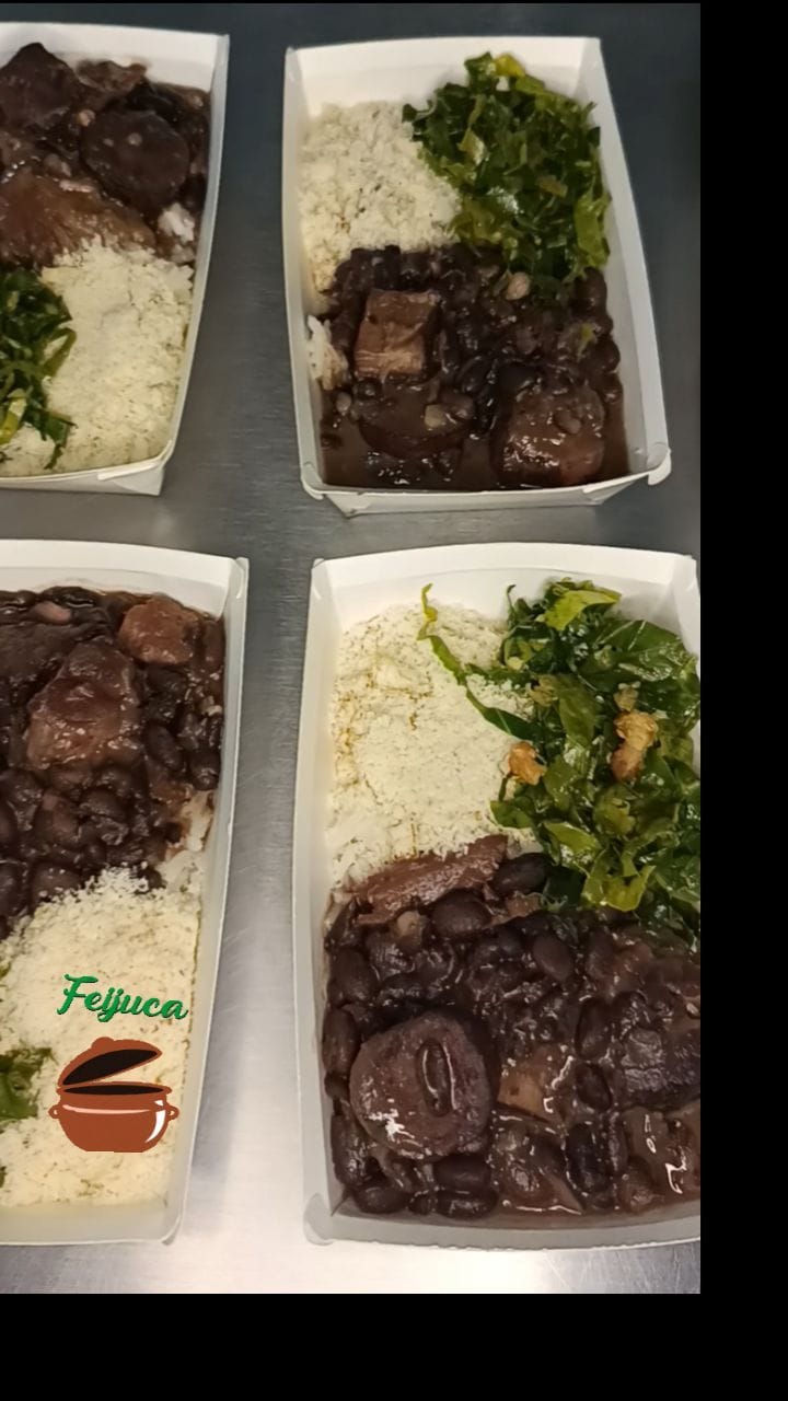 Post 4 by Gourmet Fit Grill on Instagram (video)