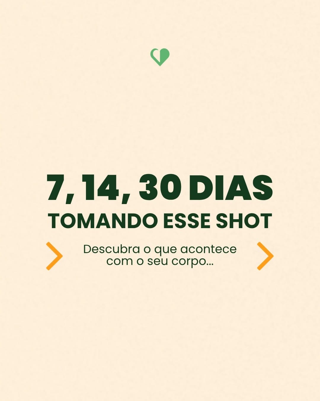 Post 6 by Amo Verde Produtos Naturais on Instagram (carousel)