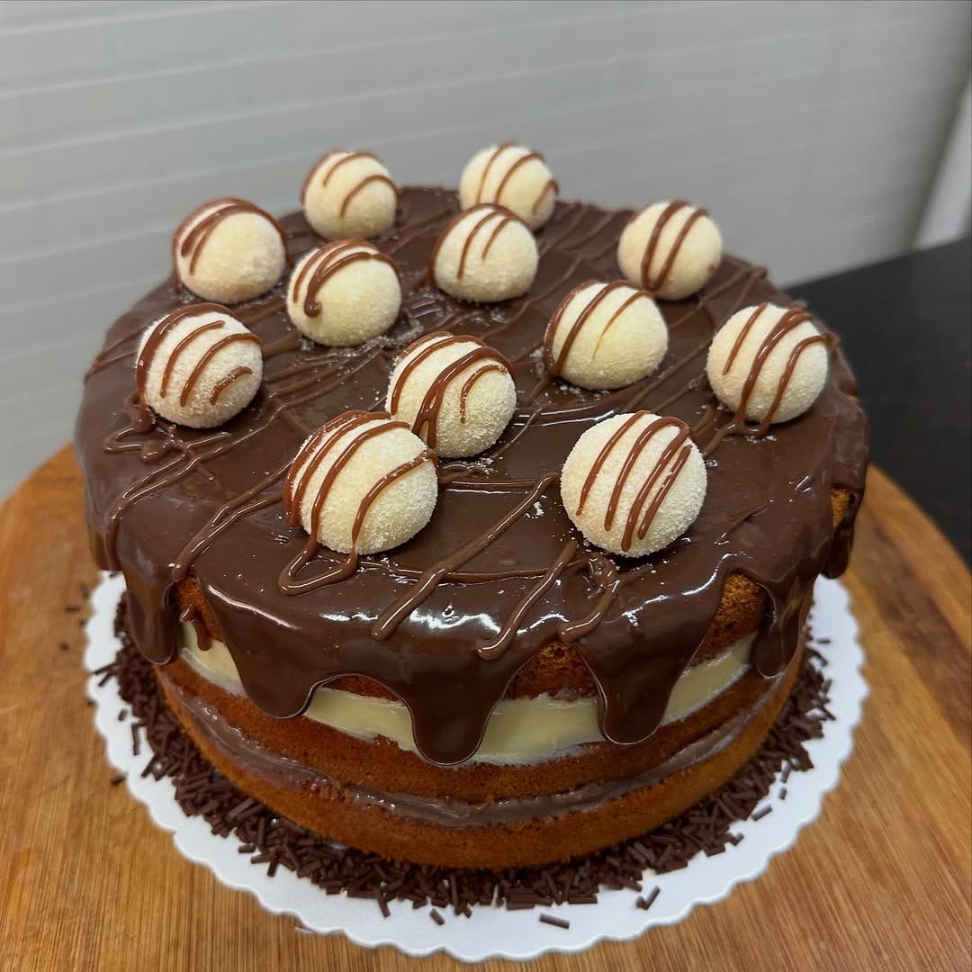 Post 8 by Bárbara Cervantes on Instagram (image)