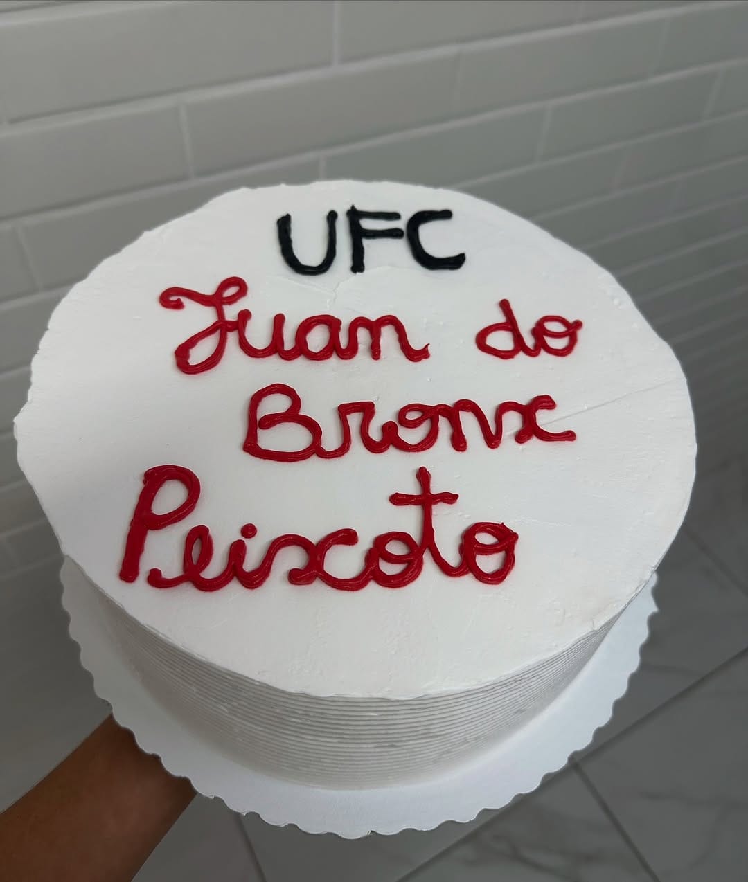 Post 10 by Bárbara Cervantes on Instagram (image)