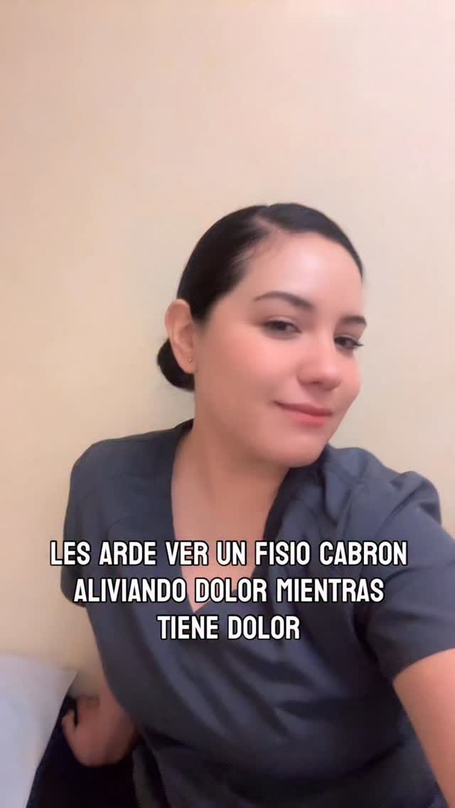 Post 2 by Diana Terrazas on Instagram (video)