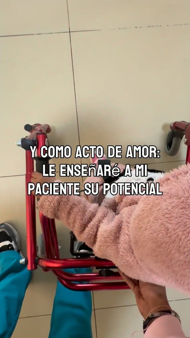 Post 3 by Diana Terrazas on Instagram (video)