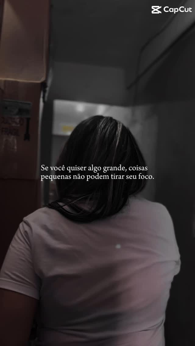 Post 7 by Atacarejo Luan 🛒 on Instagram (video)