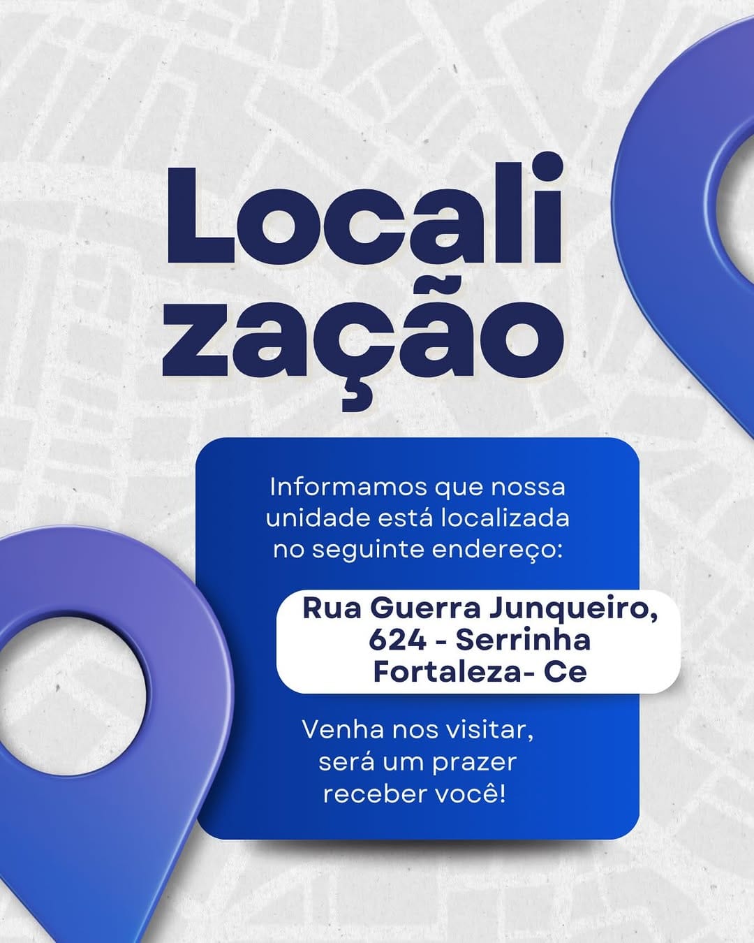Post 9 by Atacarejo Luan 🛒 on Instagram (image)