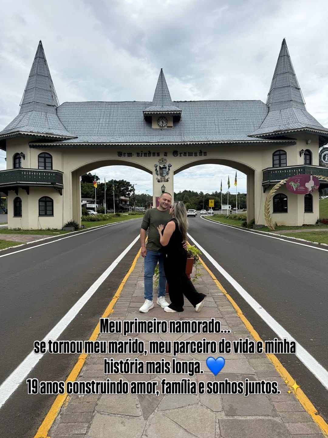 Post 5 by Atacarejo Luan 🛒 on Instagram (image)