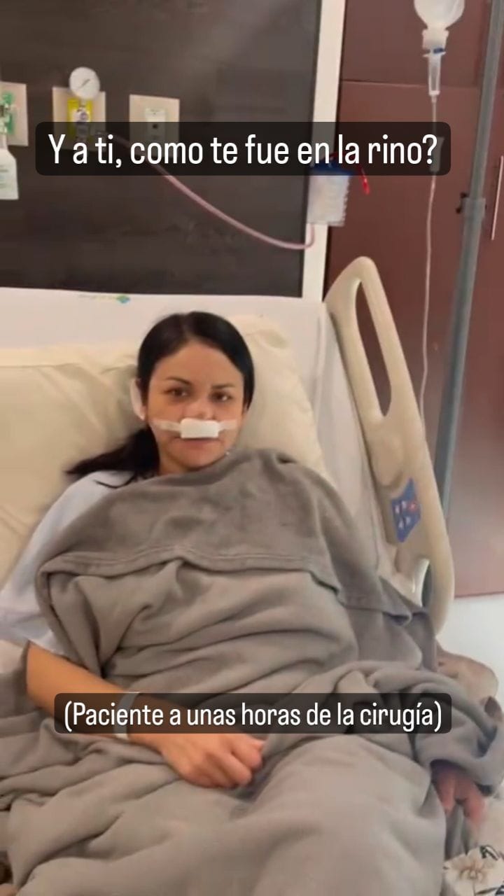 Post 10 by Dr. Gilberto Medina on Instagram (video)