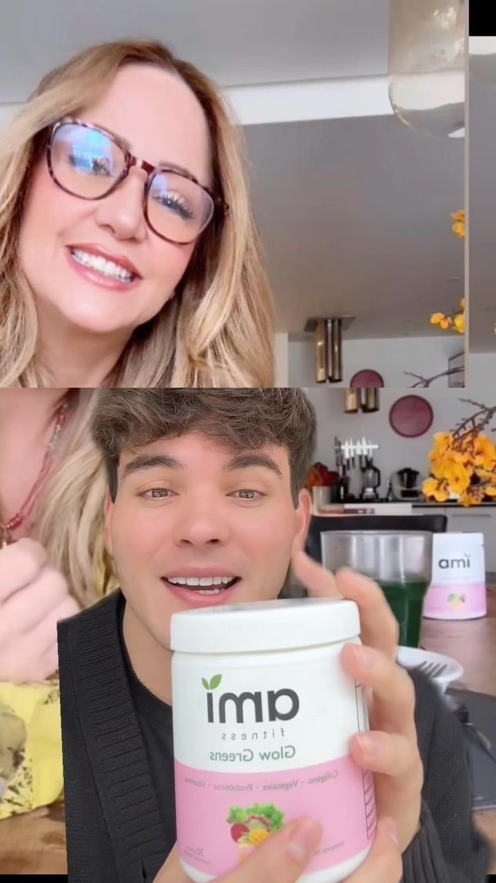 Post 10 by Nutrition&fitness🍏💪 con sosajhons on Instagram (video)