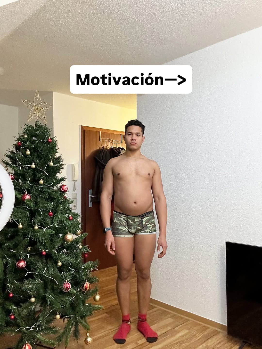 Post 8 by Nutrition&fitness🍏💪 con sosajhons on Instagram (carousel)