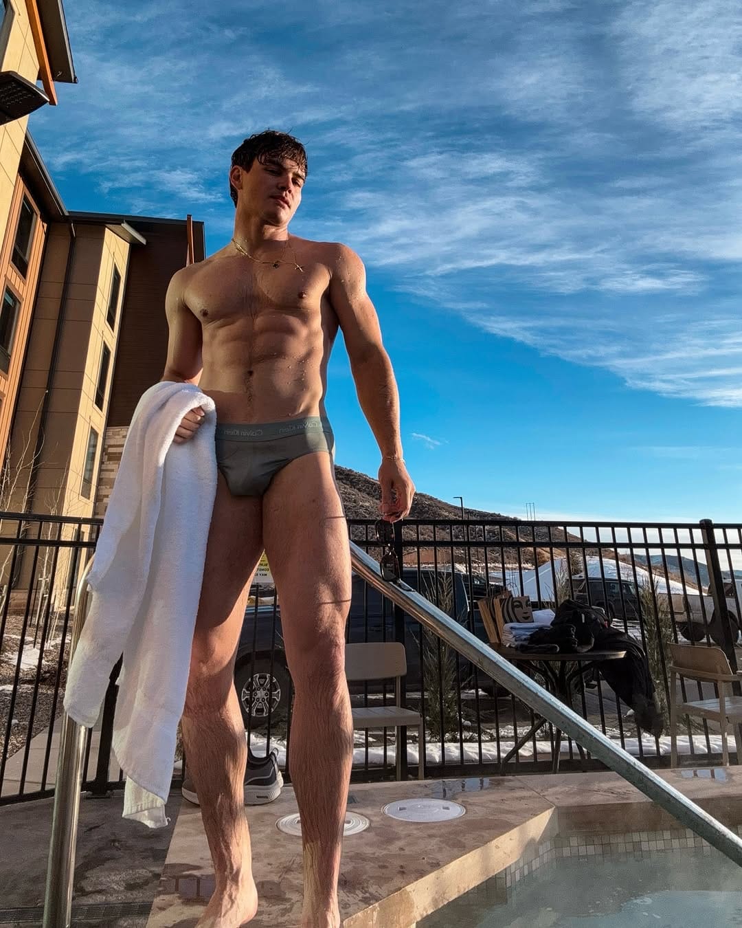 Post 9 by Nutrition&fitness🍏💪 con sosajhons on Instagram (carousel)