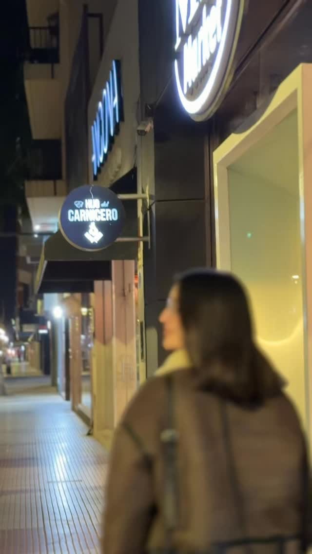 Post 4 by Pasta Del Quartiere on Instagram (video)