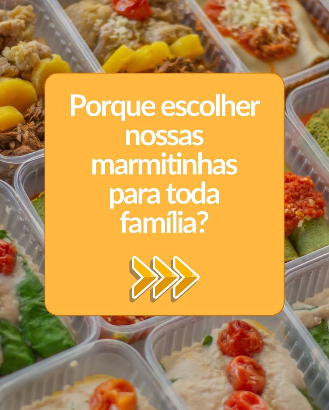 Post 6 by Marmitinhas Baby 🧡 Alimentação Infantil on Instagram (carousel)