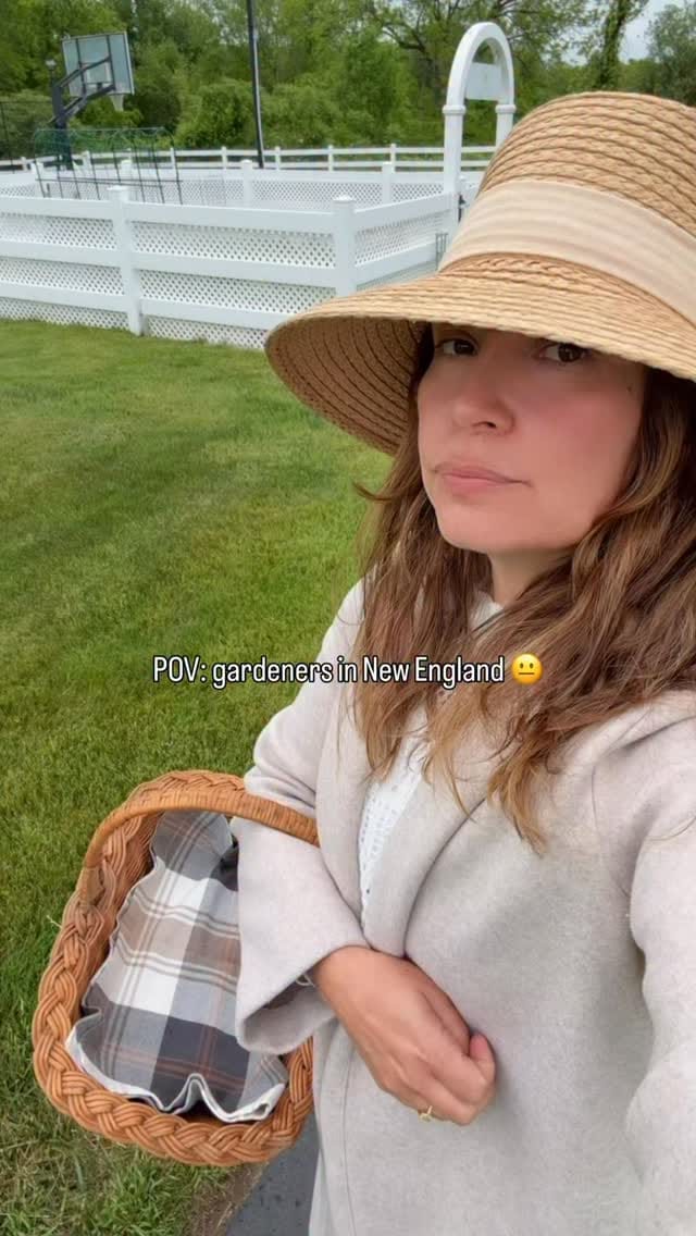 Post 3 by Silvia | Garden in the Kitchen 🌿 on Instagram (video)