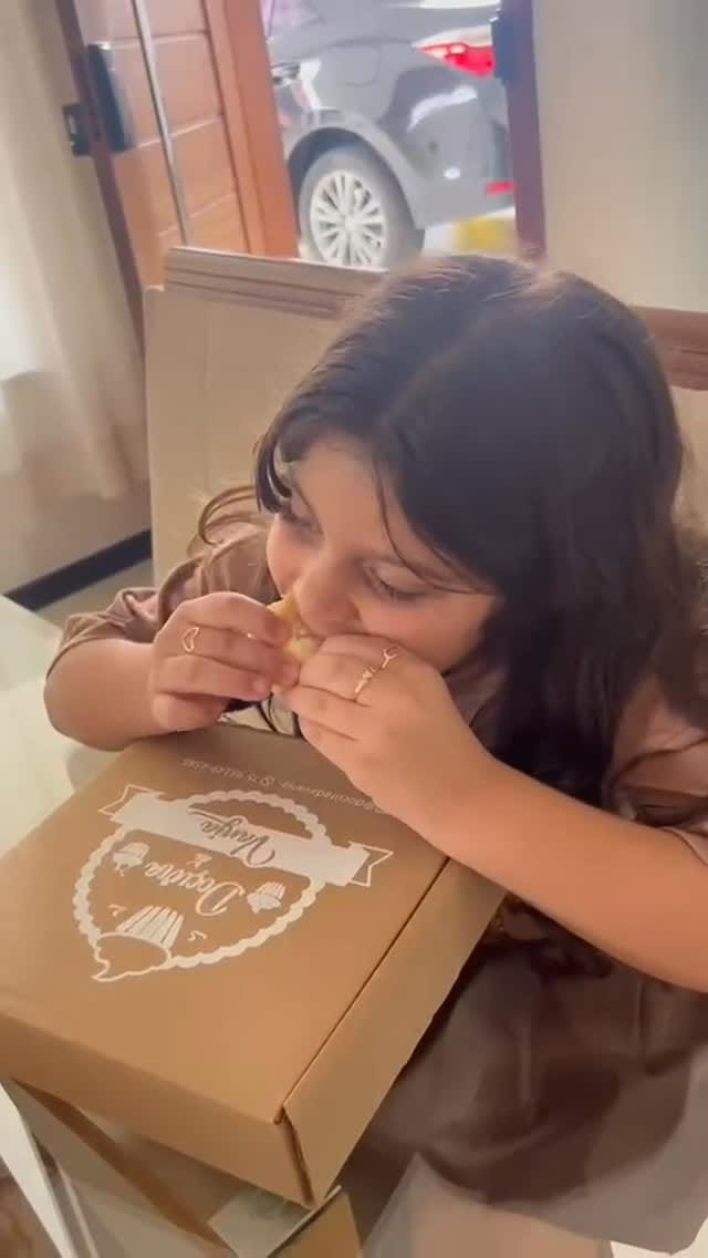 Post 2 by Por Vanja Myrta👩🏼‍🍳 on Instagram (video)