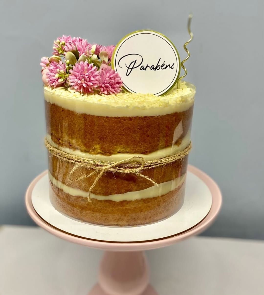 Post 5 by Por Vanja Myrta👩🏼‍🍳 on Instagram (image)