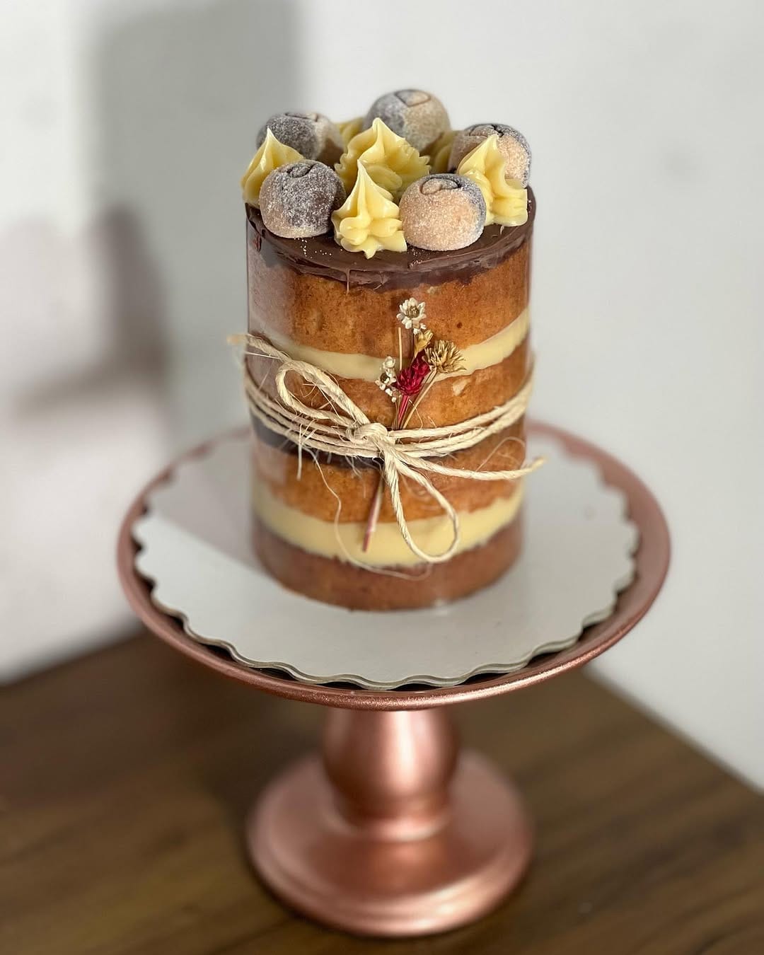 Post 10 by Por Vanja Myrta👩🏼‍🍳 on Instagram (image)