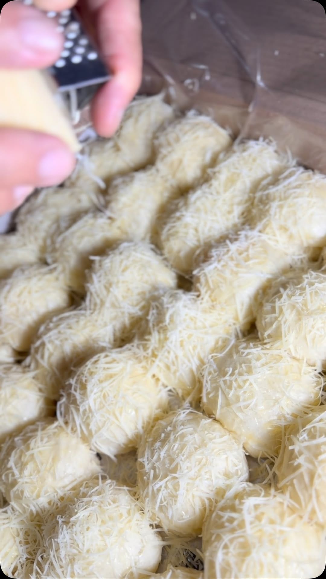 Post 8 by Por Vanja Myrta👩🏼‍🍳 on Instagram (video)