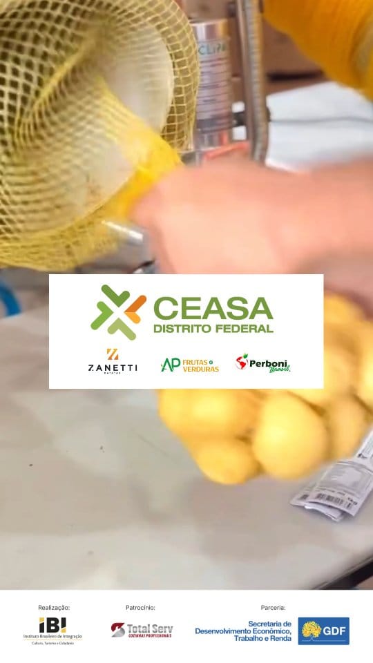 Post 7 by Perboni Brasil on Instagram (video)