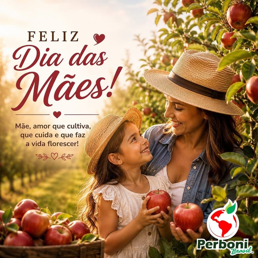 Post 3 by Perboni Brasil on Instagram (image)