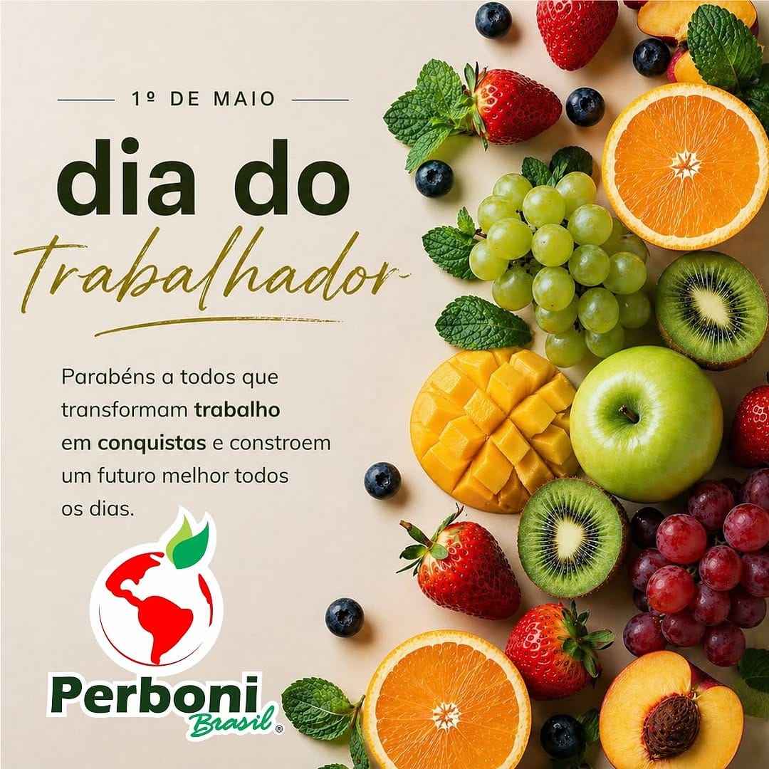 Post 4 by Perboni Brasil on Instagram (image)