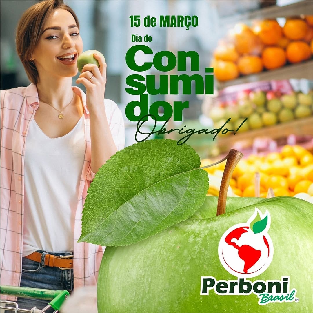 Post 10 by Perboni Brasil on Instagram (image)