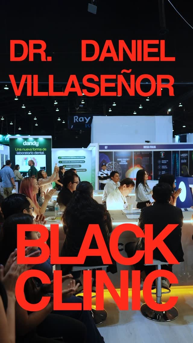 Post 4 by Dr. Daniel Villaseñor on Instagram (video)