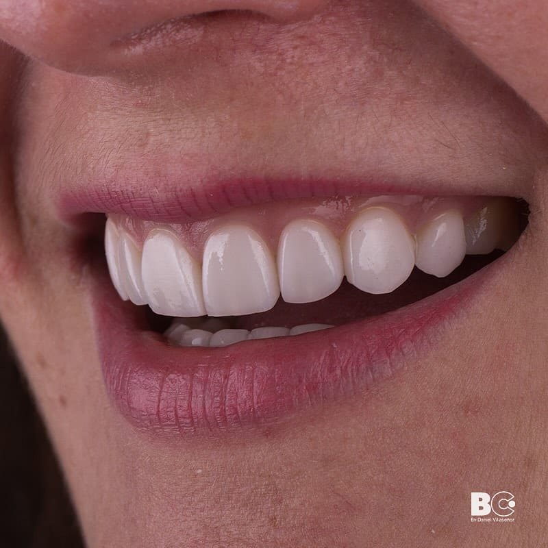 Post 10 by Dr. Daniel Villaseñor on Instagram (image)