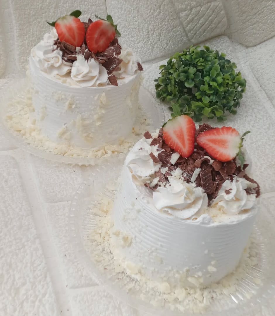 Post 1 by Figueira Gelateria on Instagram (image)