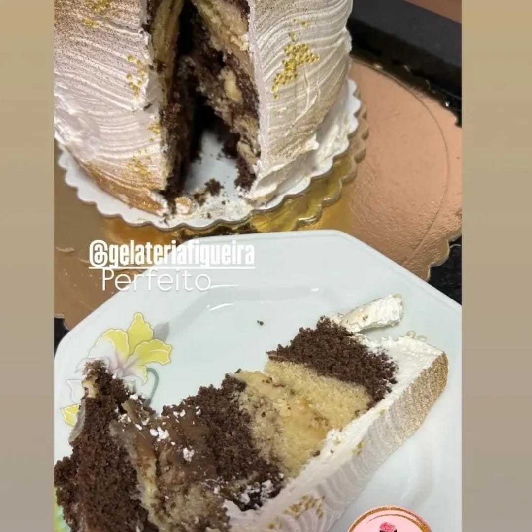 Post 2 by Figueira Gelateria on Instagram (image)