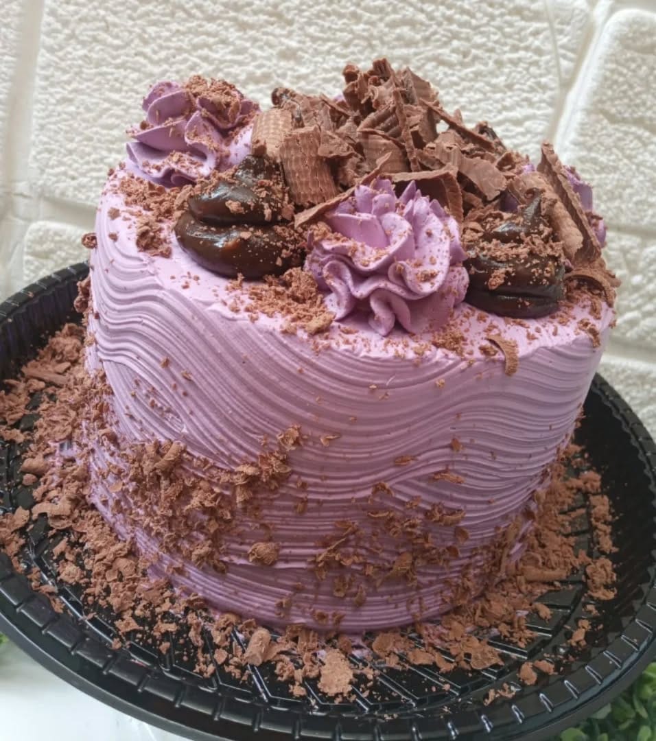 Post 3 by Figueira Gelateria on Instagram (image)