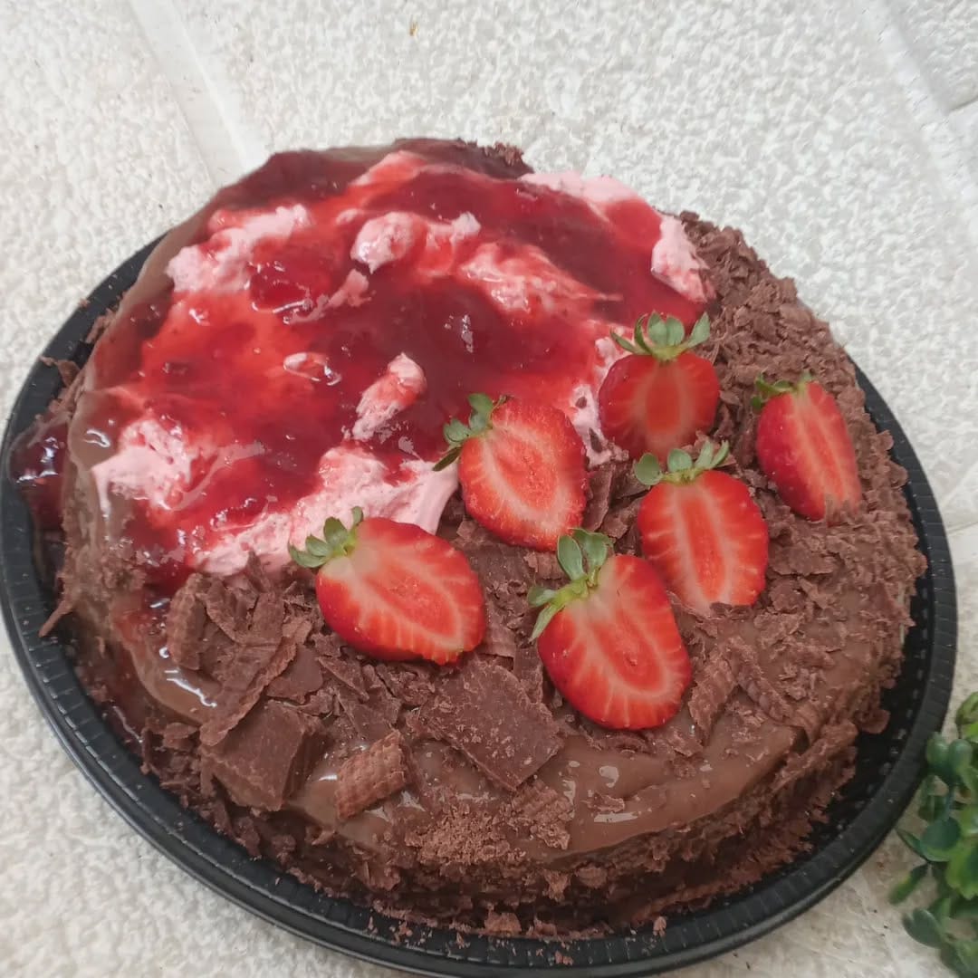 Post 7 by Figueira Gelateria on Instagram (image)
