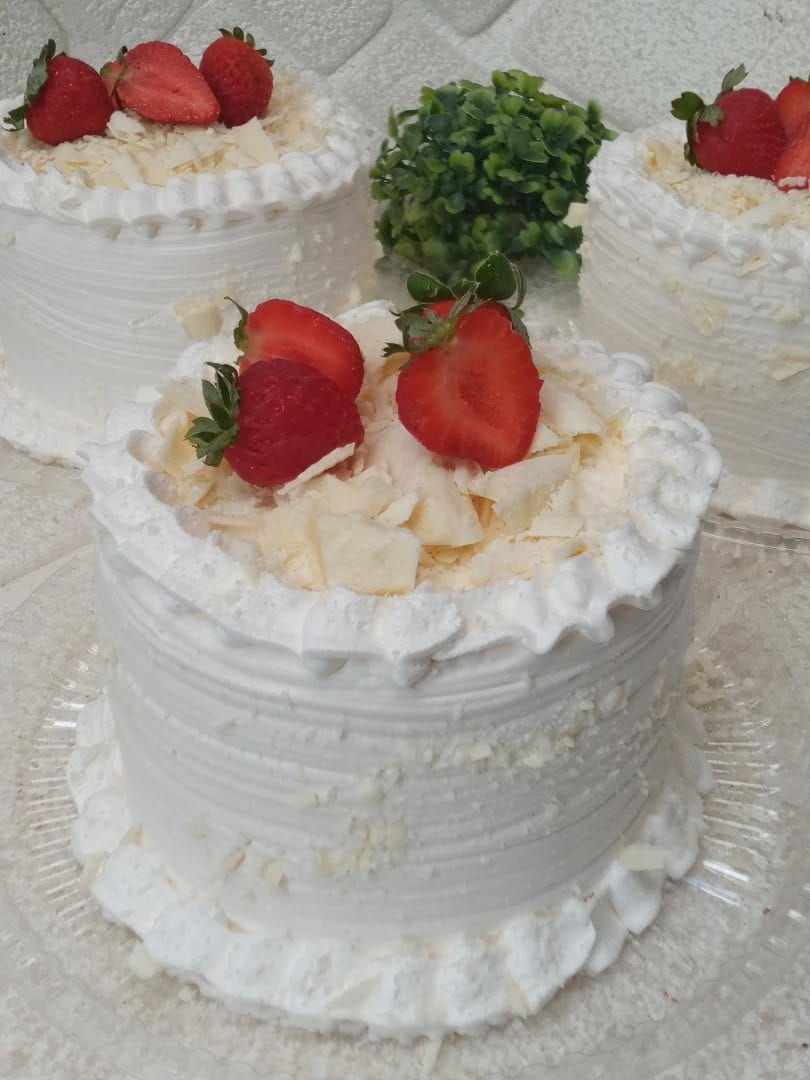 Post 9 by Figueira Gelateria on Instagram (image)