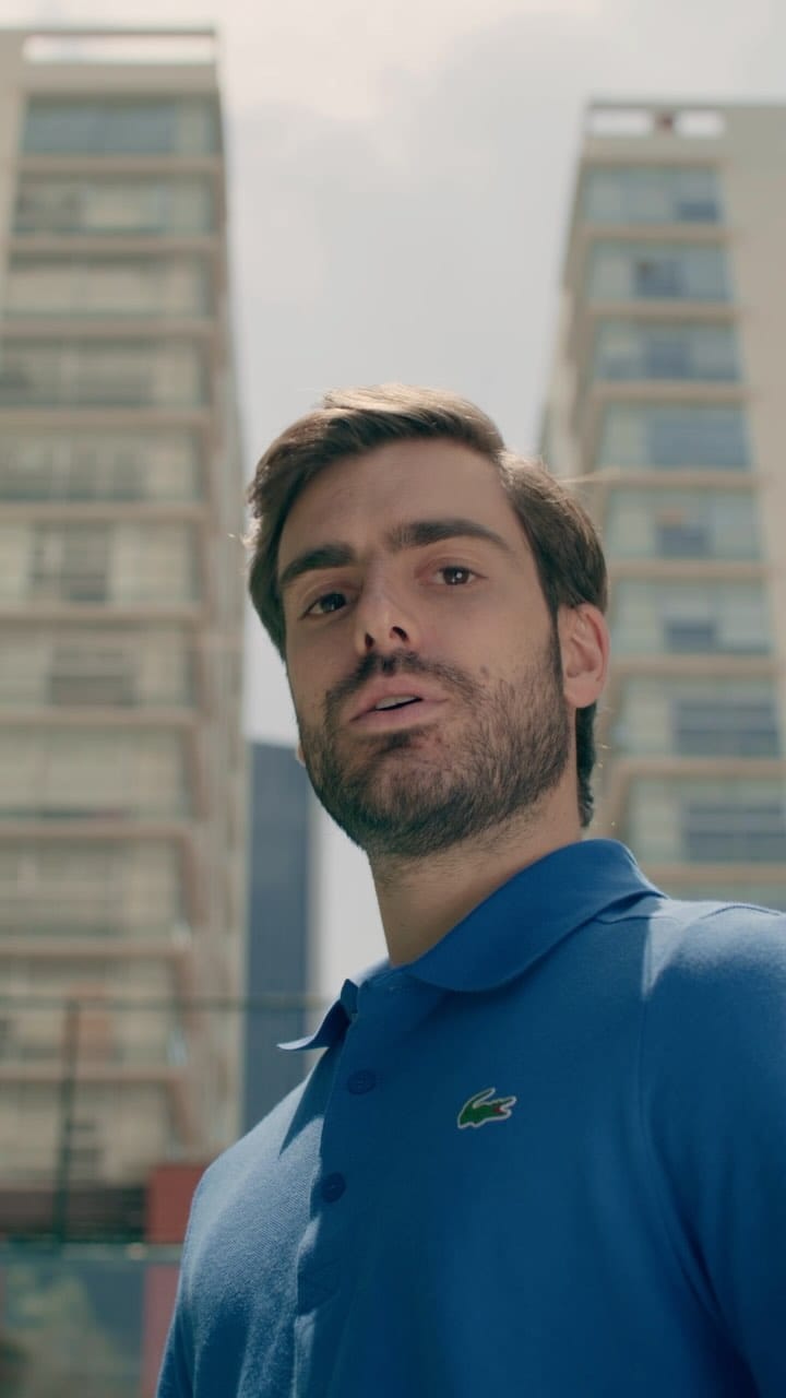Post 10 by Pasquale Di Nuzzo on Instagram (video)